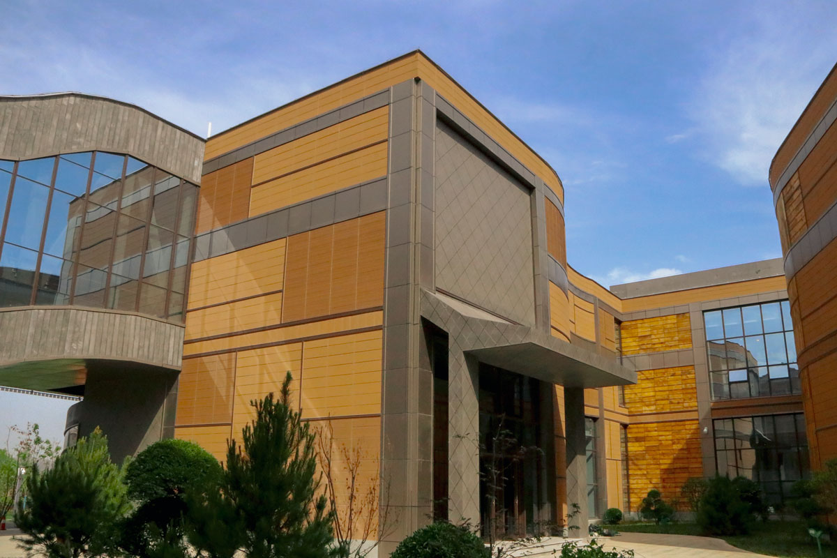 Musem in combed and sandblasted terracotta texture.jpg
