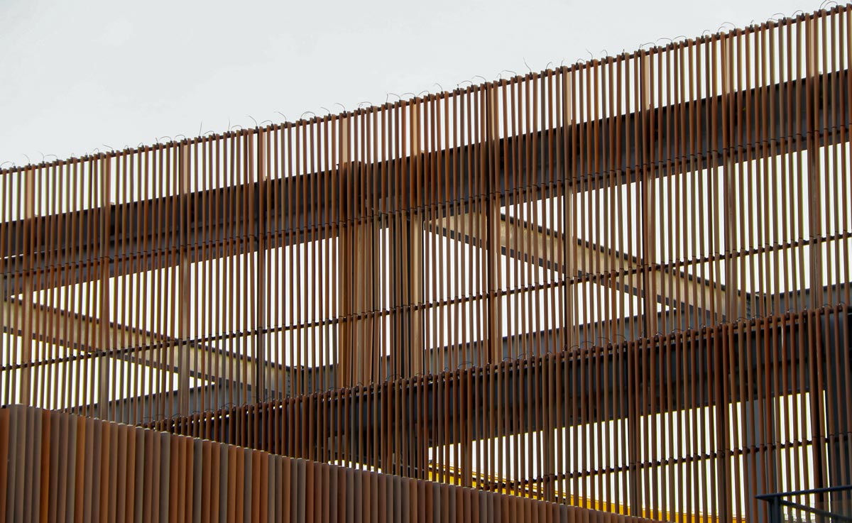 Terracotta Louvers in subtle color shades.jpg
