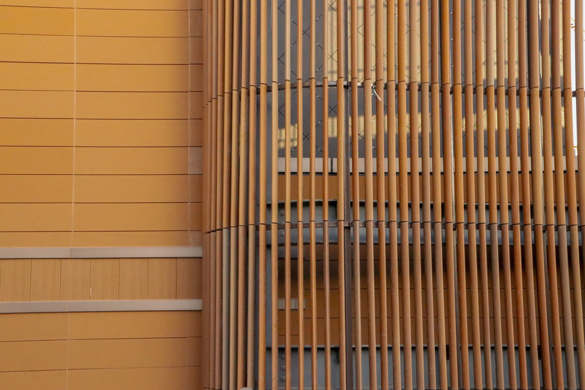 Uniform Terracotta Wall Elements.jpg