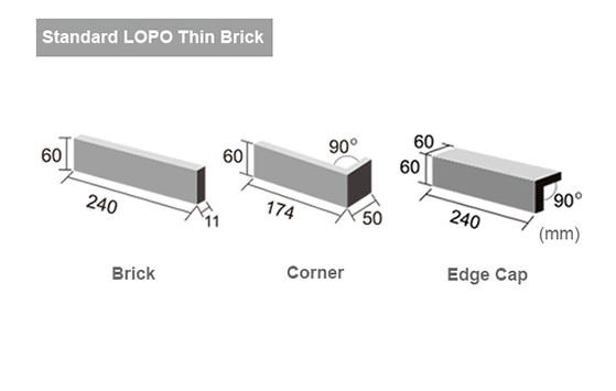 LOPO-Standard-Thin-Brick.jpg