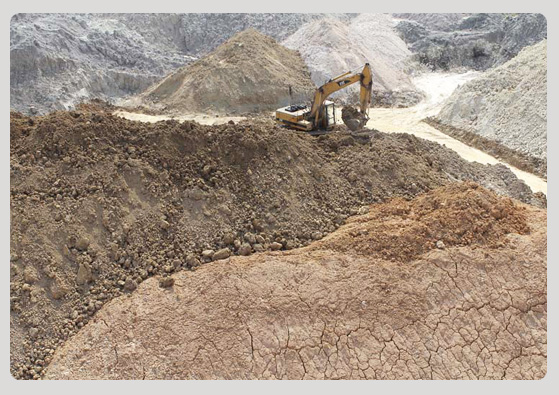 LOPO Clay Stockpiles.jpg