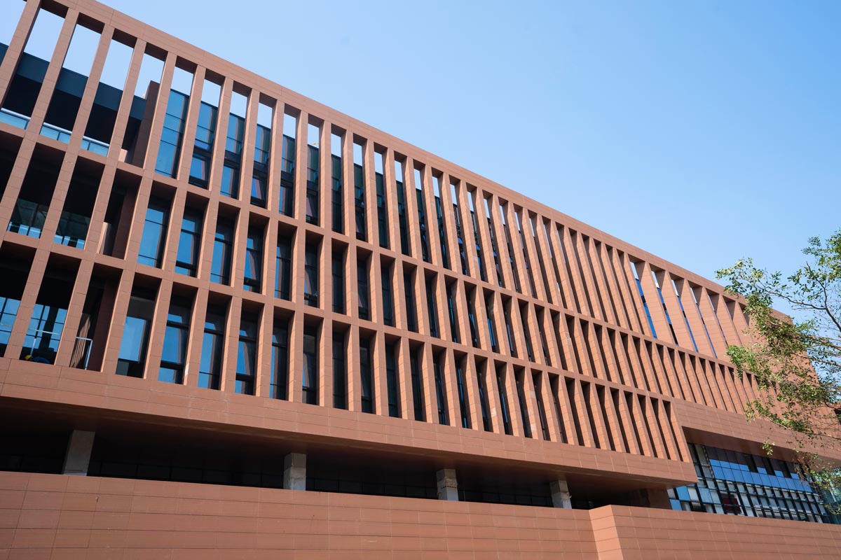 gridded terracotta curtain wall.jpg