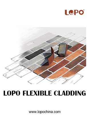 LOPO FLEXIBLE CLADDING CATALOGUE.jpg