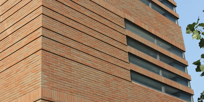 Tianjin Modern Vocational Technology College (3)
