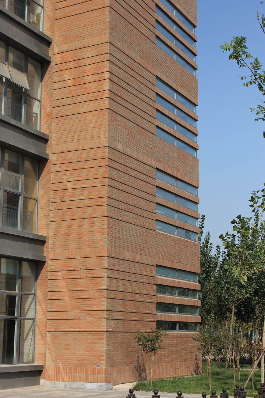 Tianjin Modern Vocational Technology College (5)