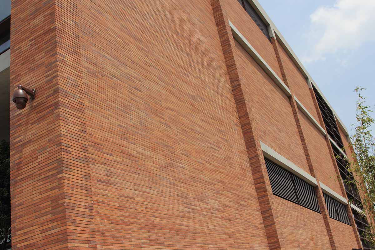 Blends Brick Facade.jpg