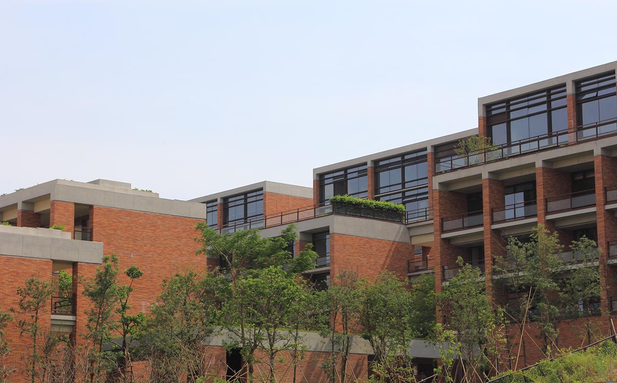 CR Red-Brick University.jpg