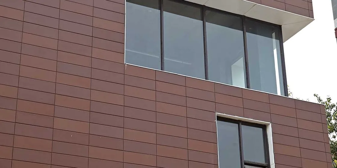 Sale Center for Vanke Hills Residential Building (6)