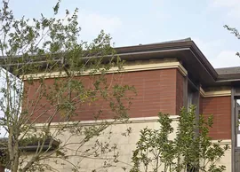 Hangzhou Tide Villa (2)