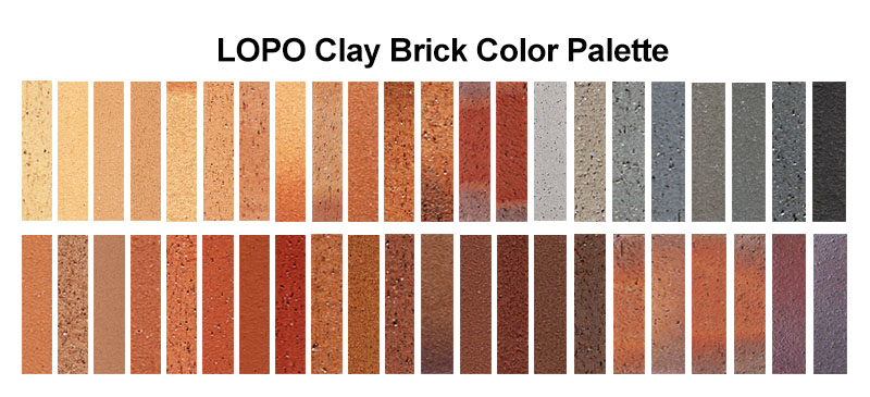 LOPO Thin Brick Color Palette.jpg