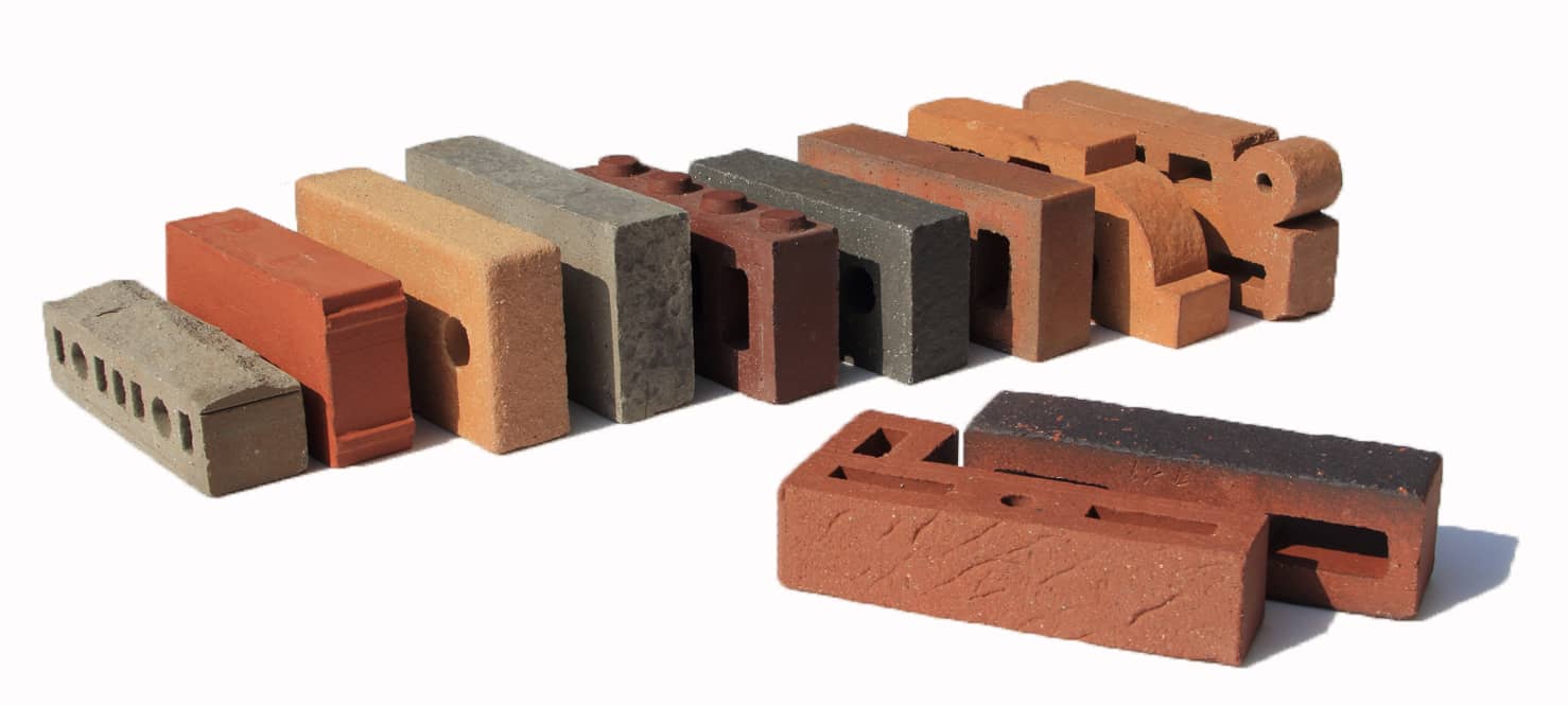Profile Shapes of LOPO Face Brick.jpg