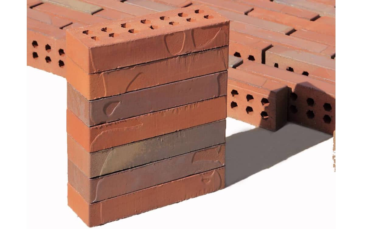 Dimensions of Face Brick.jpg