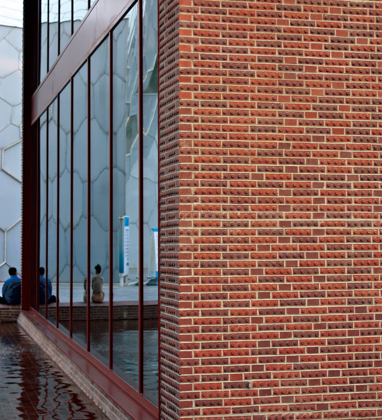 Germany Hamburg House in terracotta wall brick.jpg