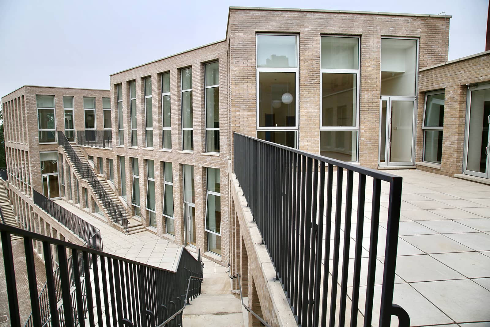 Third Floor of Jiadu Kindergarten.jpg