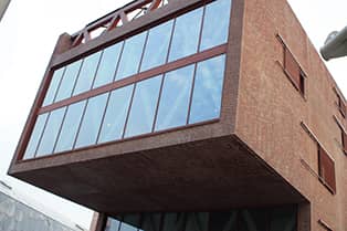 Hamburg House, EXPO 2010.jpg