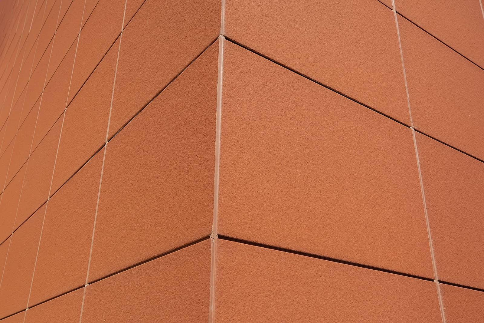 Close-up of Sandblasted Terracotta Facade.jpg