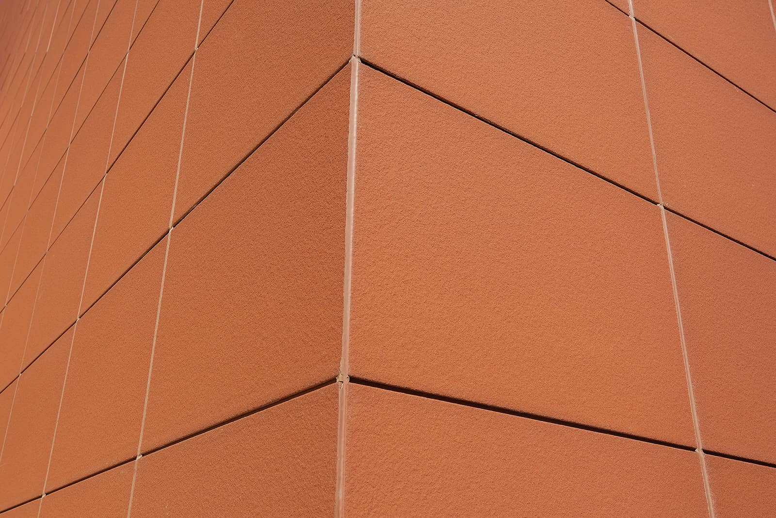 Close-up of Sandblasted Terracotta Facade.jpg