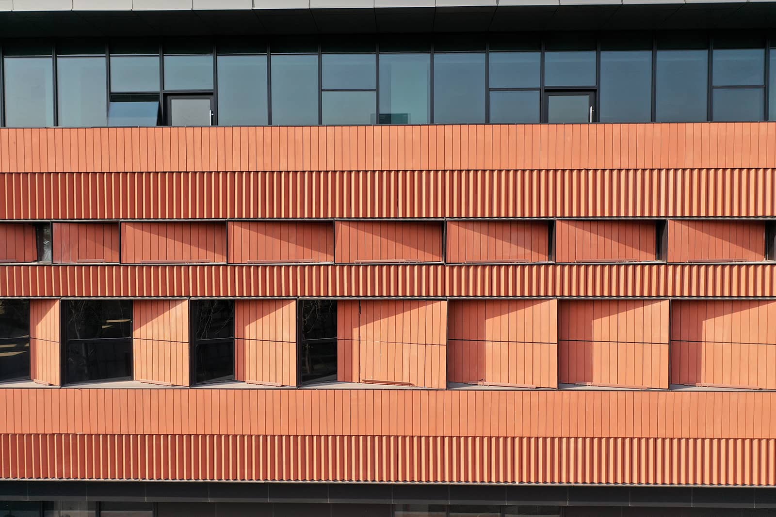 Special-shaped Terracotta Facade.jpg