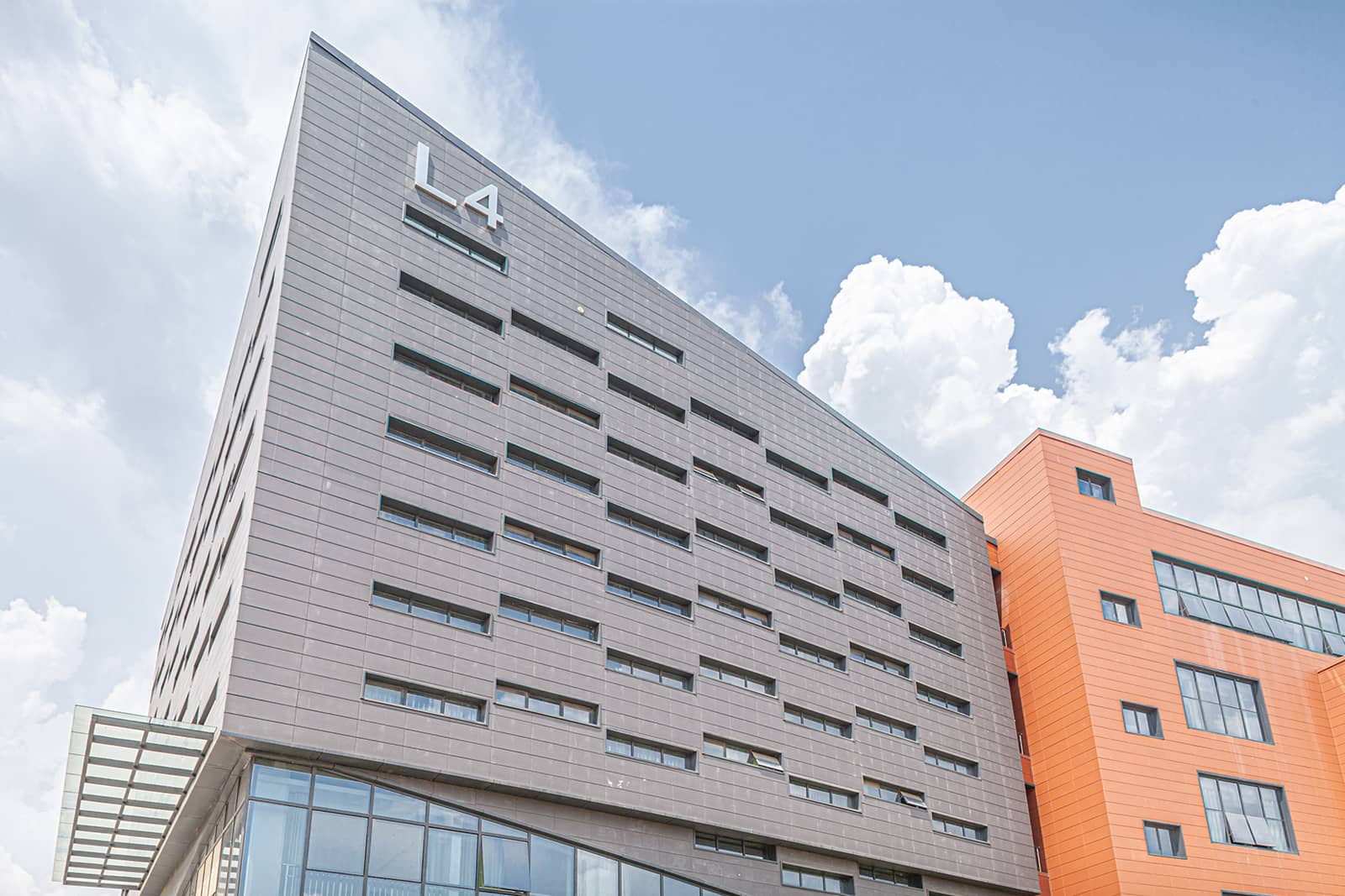 L4 Laboratory building cladded in gray terracotta panels.jpg