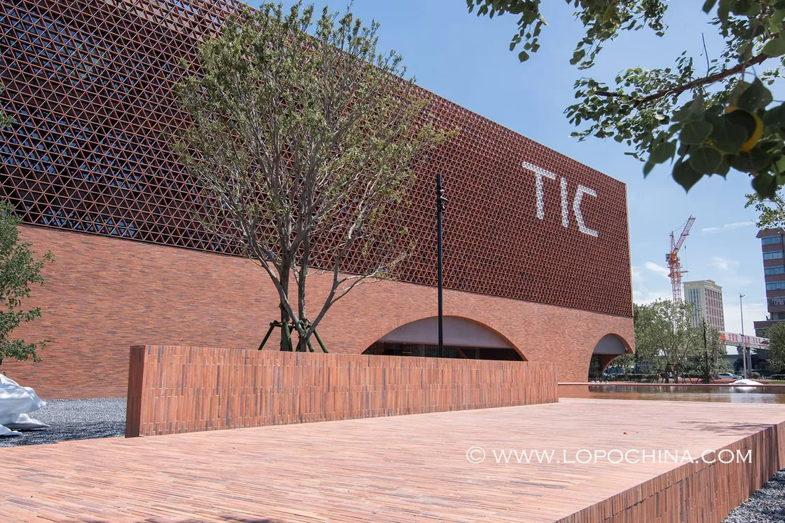 small terracotta slabs cladding.jpg