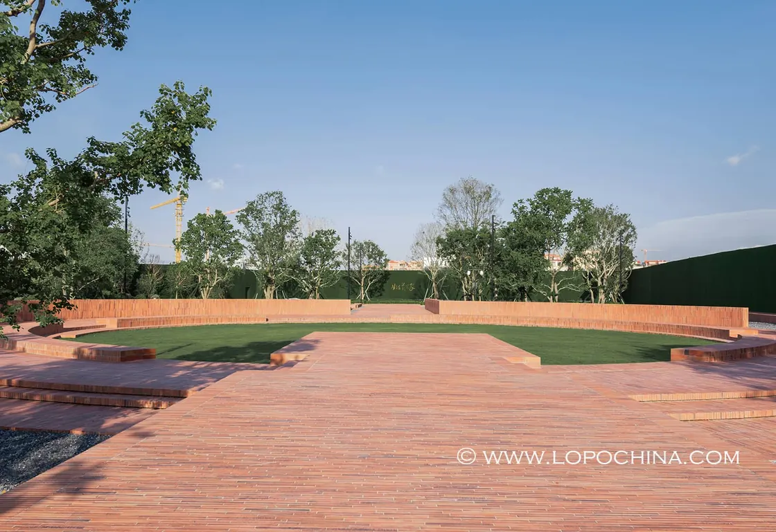 TIMES I-City's outdoor landscape.jpg