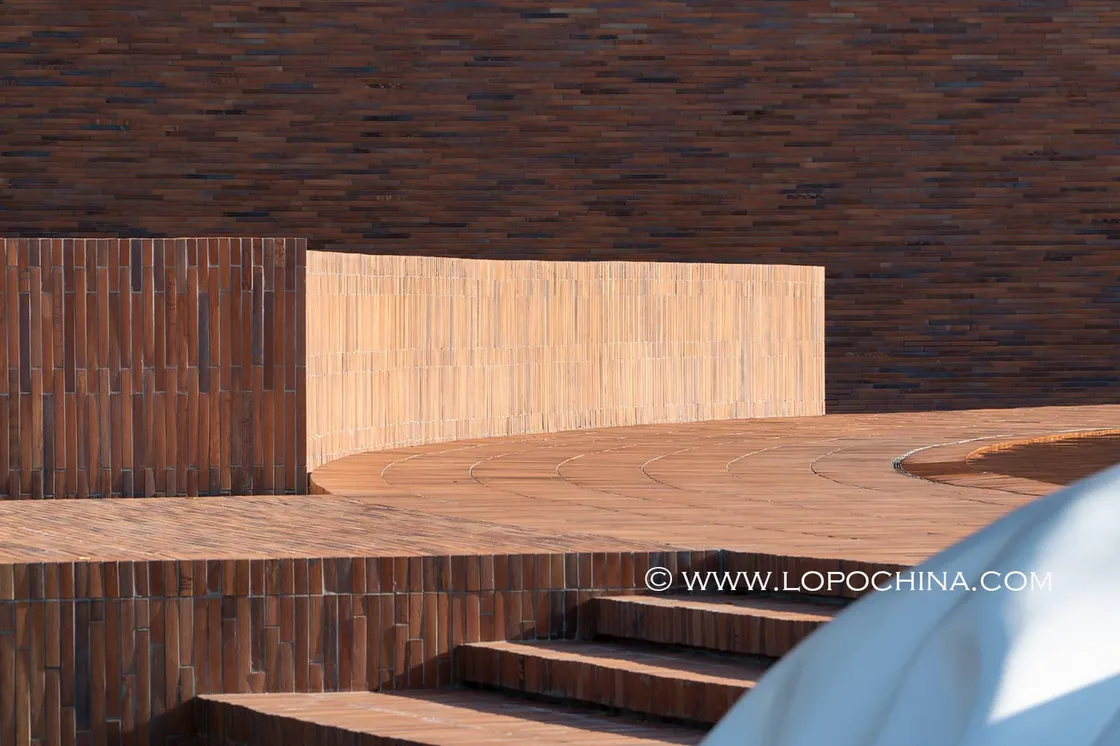 clay paver for TIMES I-CITY.jpg