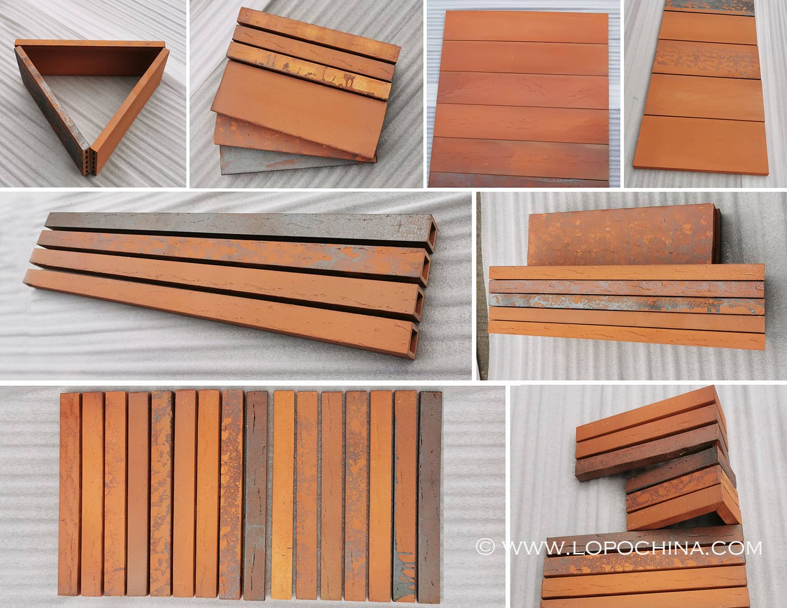 LOPO terracotta brick portfolio for TIMES I-CITY.jpg