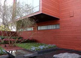 COP & ITG Uptown (4)