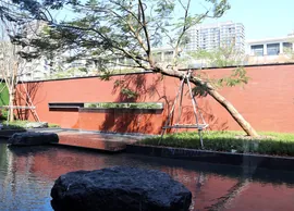 COP & ITG Uptown (6)