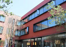 COP & ITG Uptown (7)