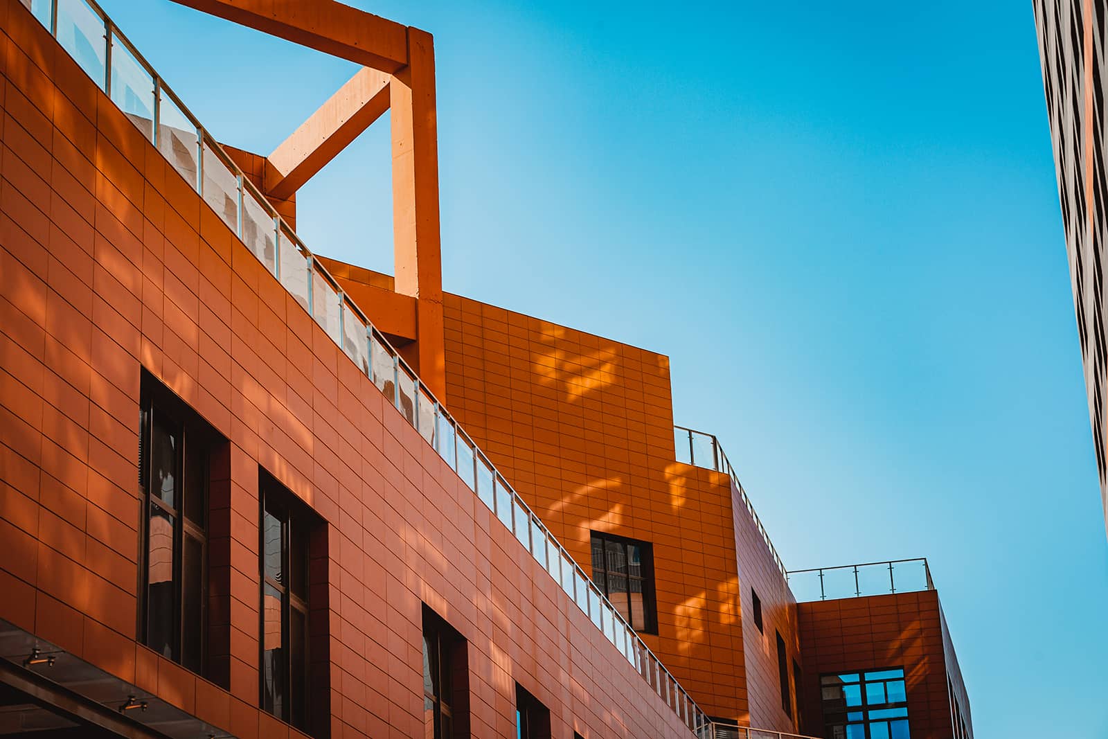 Hospital building facade texture.jpg