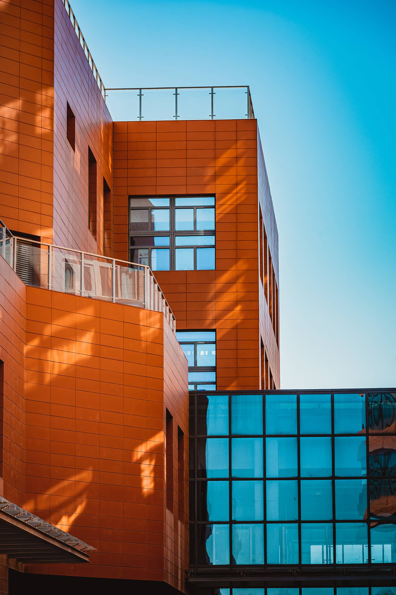 Hospital Cladding Photo.jpg