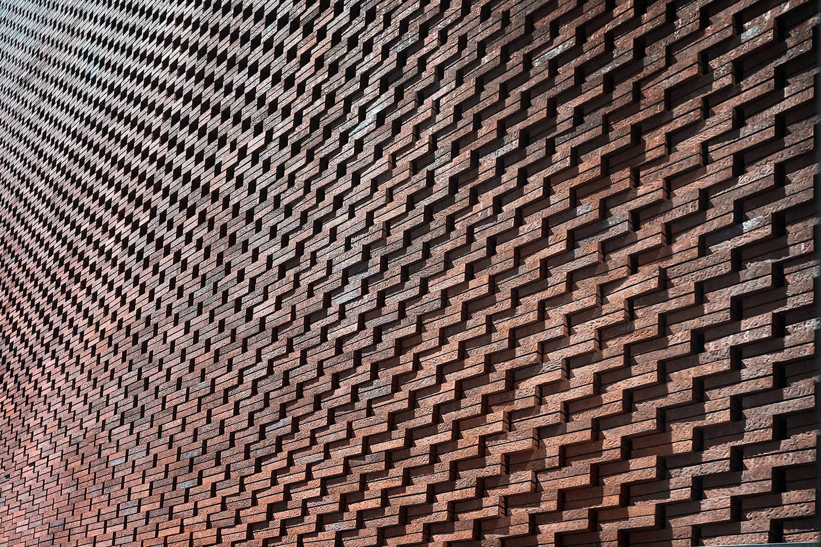 Terracotta Brick Facade.jpg