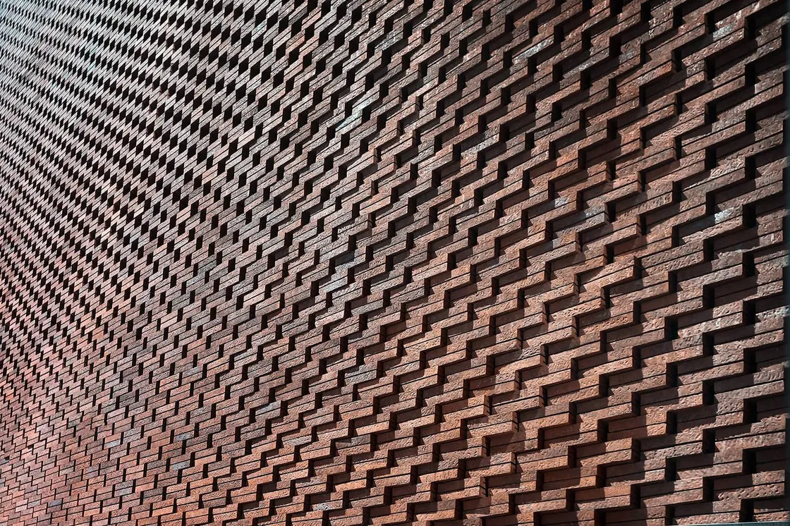 Terracotta Brick Facade.jpg