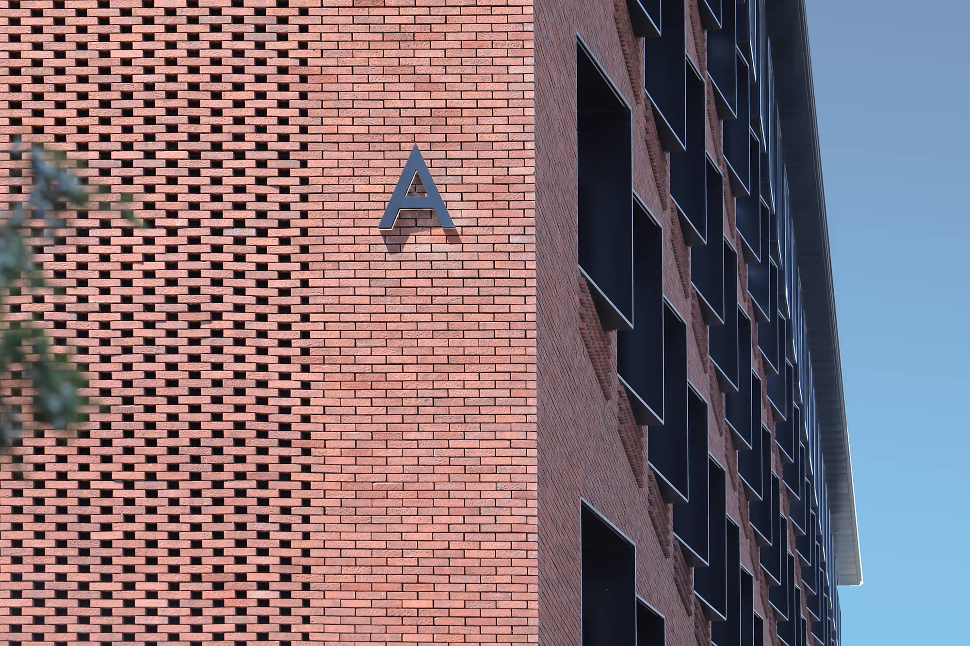 Brick cladding texture modules.jpg