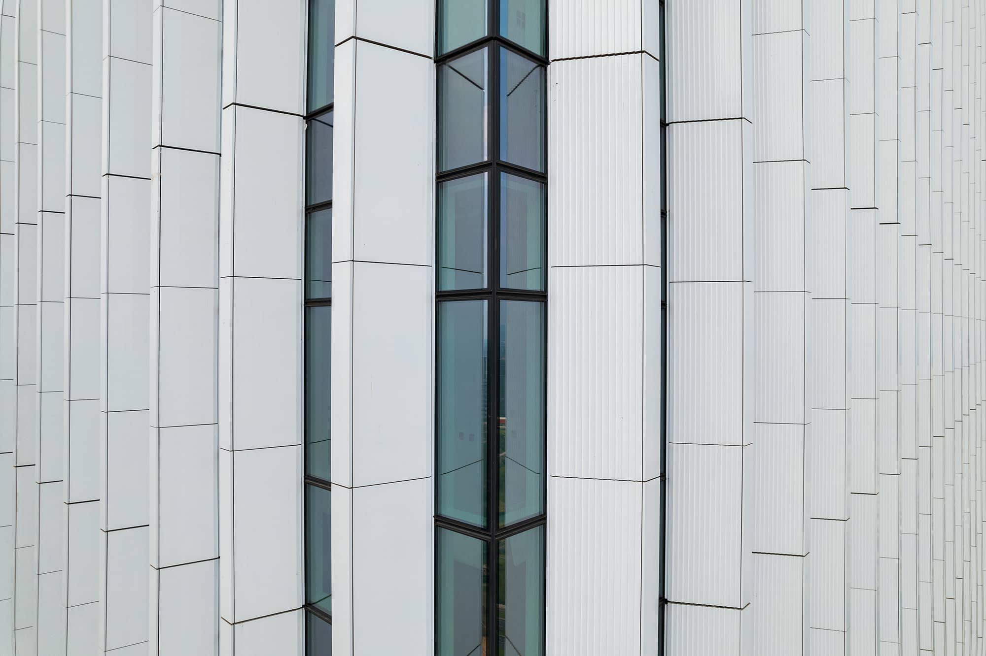 High-rise Building in glazed terracotta.jpg