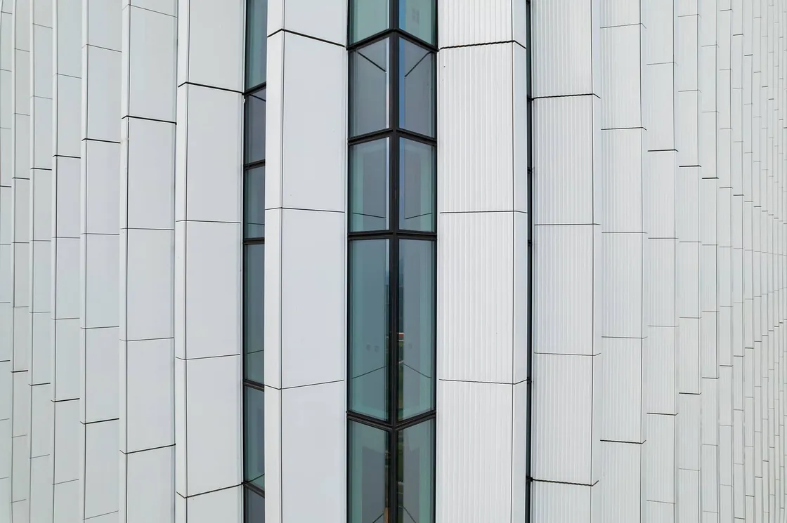 High-rise Building in glazed terracotta.jpg