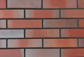 Clay Tile|Wall Brick