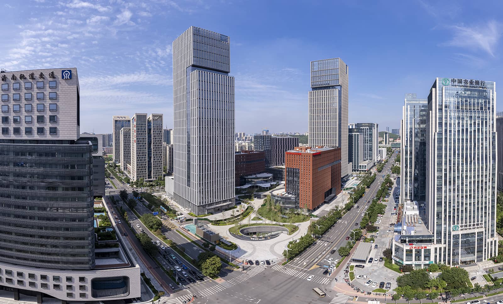 LIXIA BUSINESS CENTER.jpg