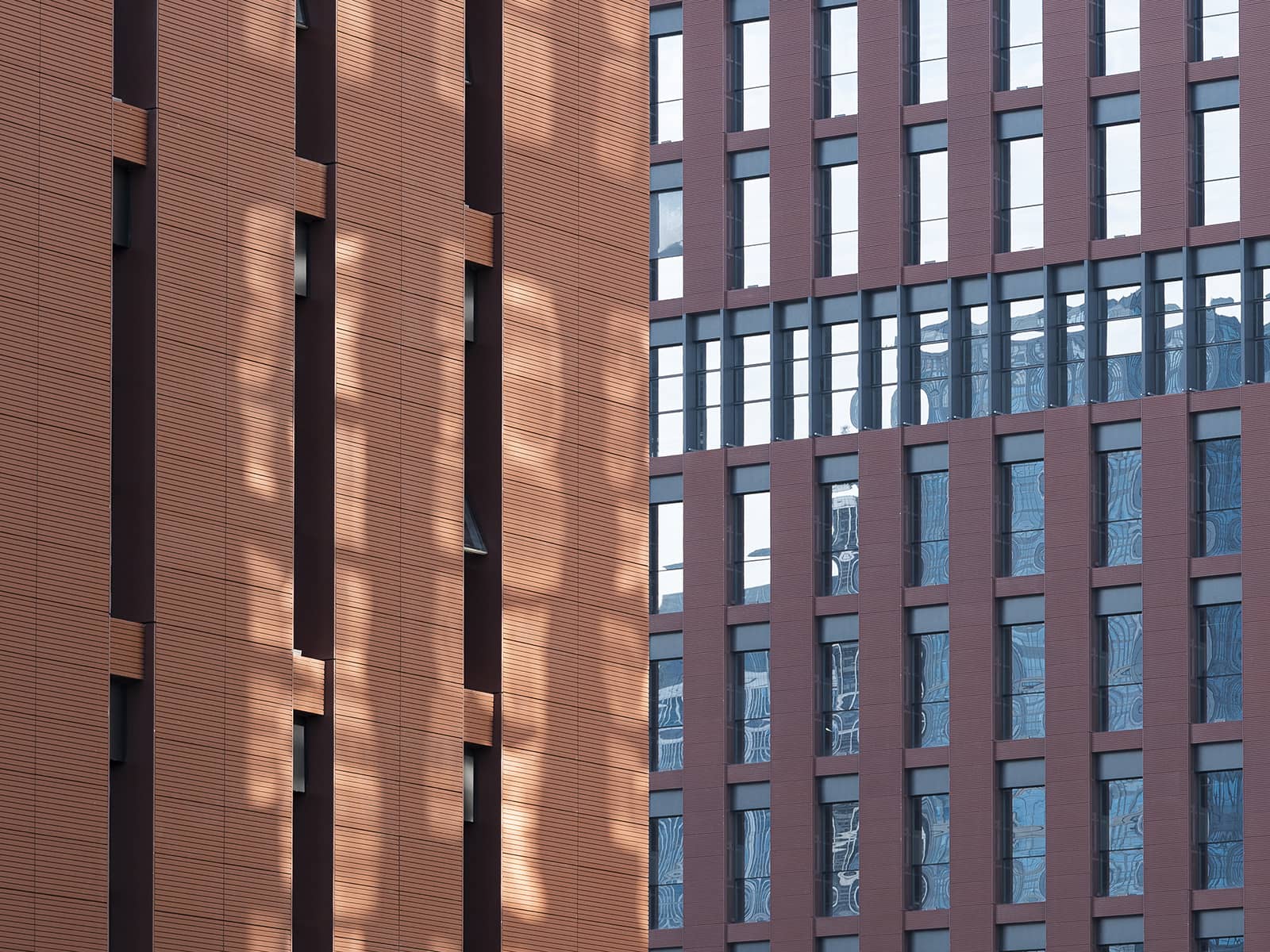 Building in Architectural Terracotta.jpg