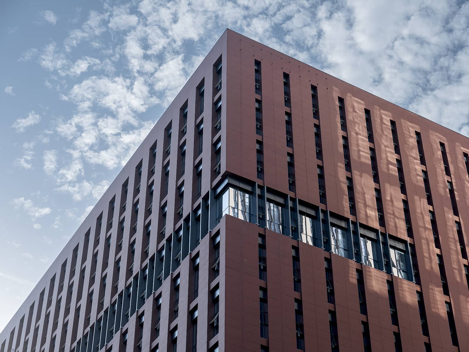 Grooved and Red Facades Textures.jpg