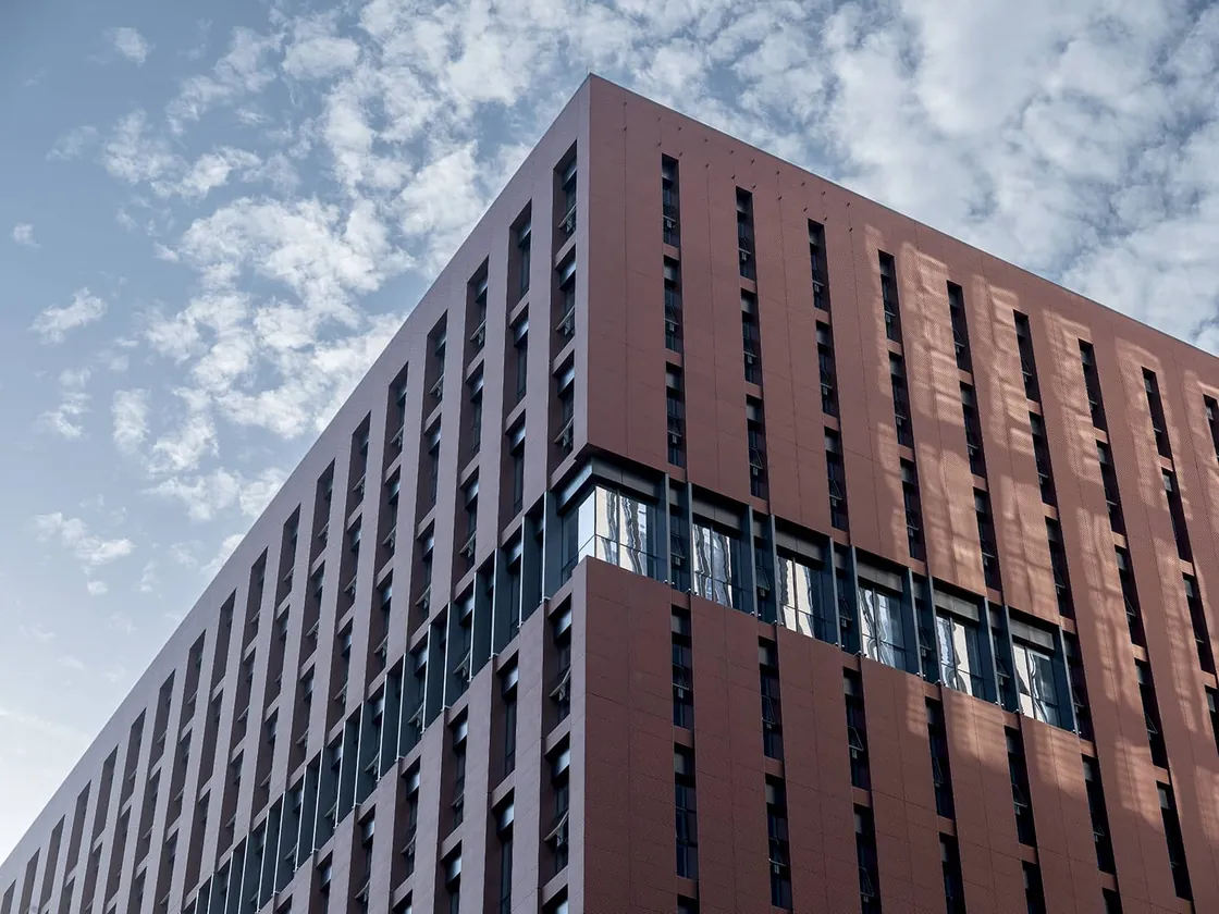 Grooved and Red Facades Textures.jpg