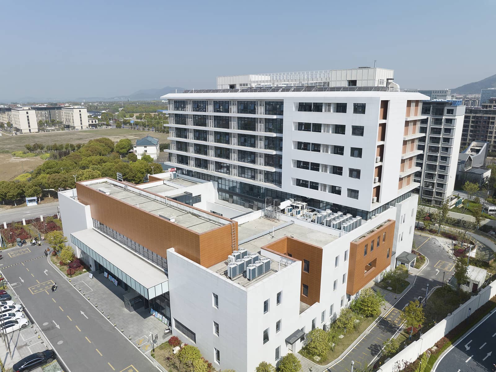 People's Hospital of Suzhou Taihu National Tourism Resort.jpg