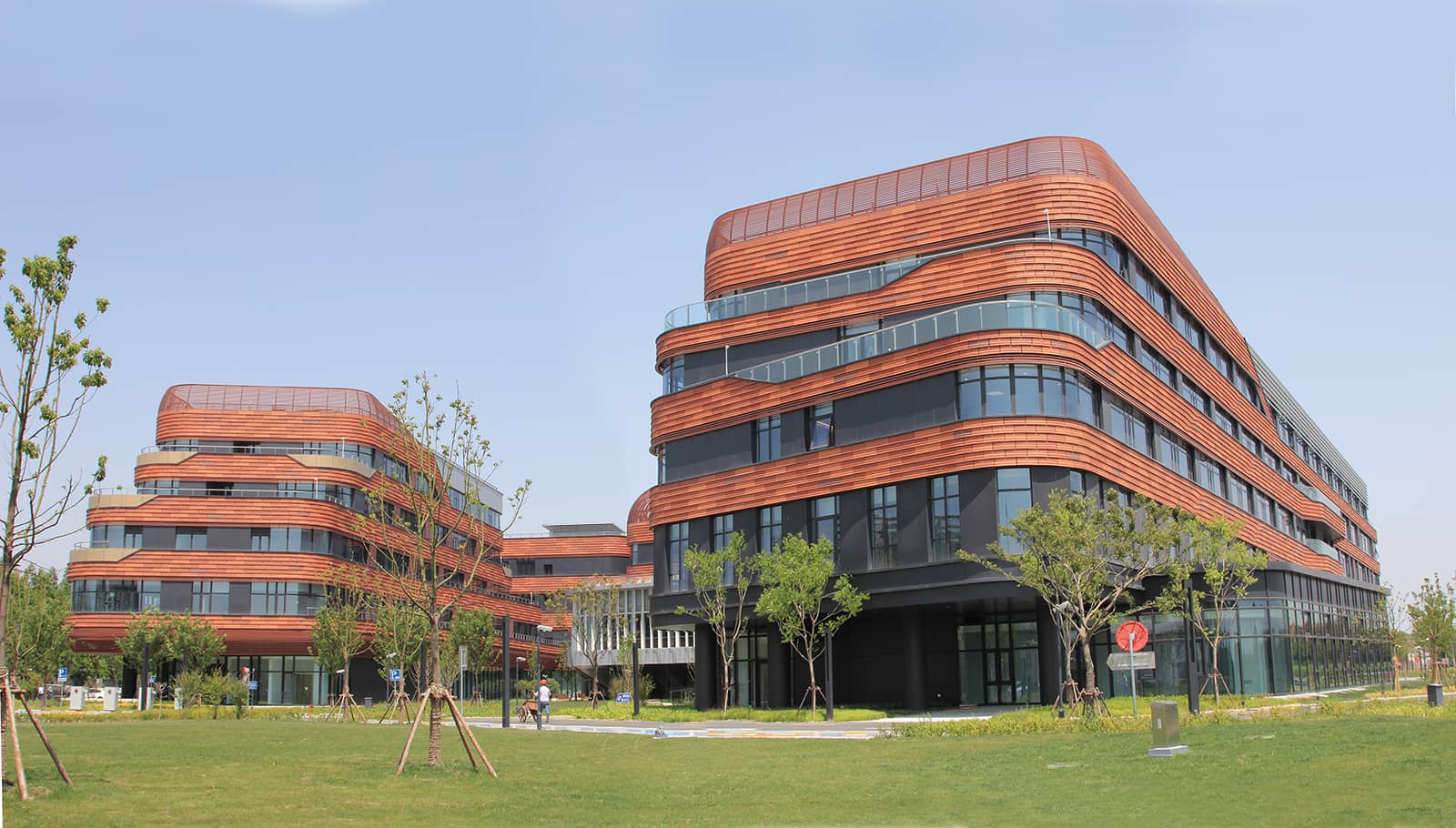 Shanghai Red House Obstetrics & Gynecology Hospital.jpg