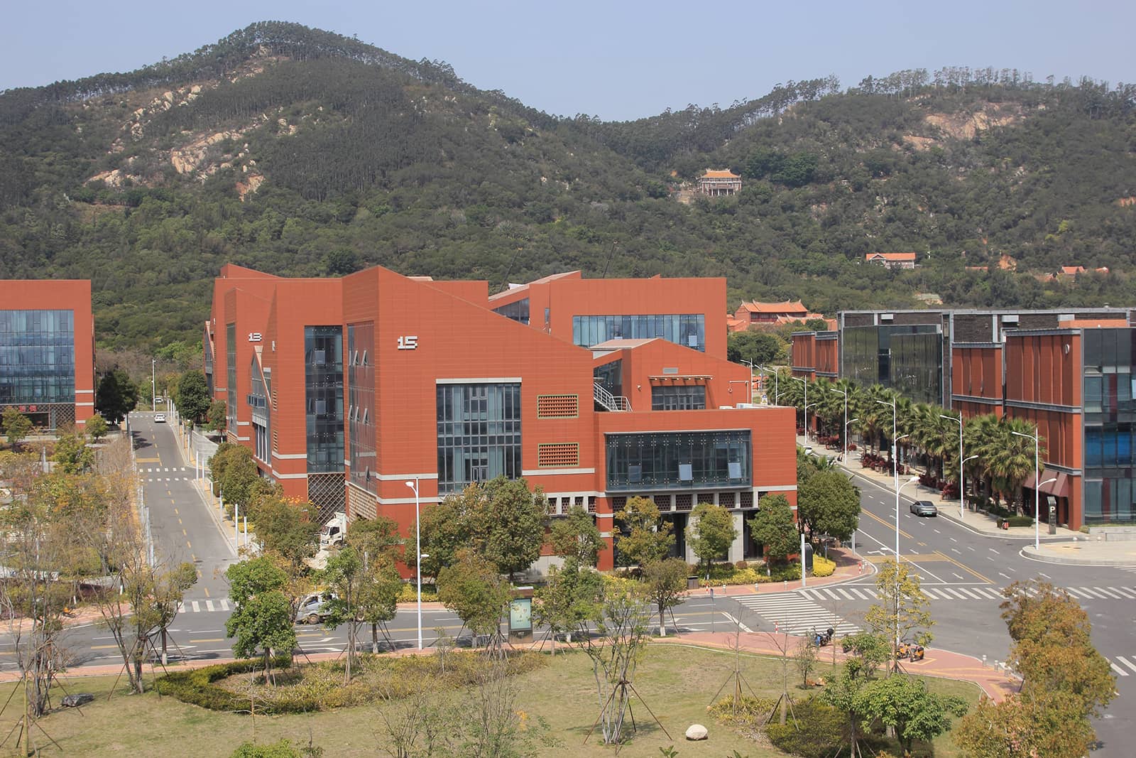 Office area of the park in LOPO Terracotta.jpg