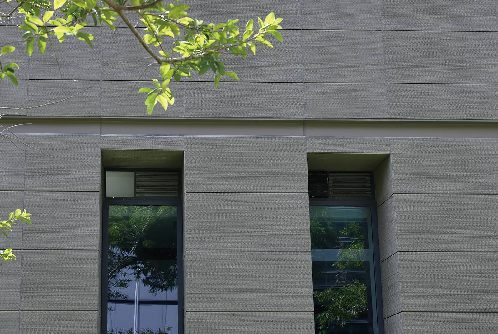 Sanding and wavy texture of terracotta wall.jpg