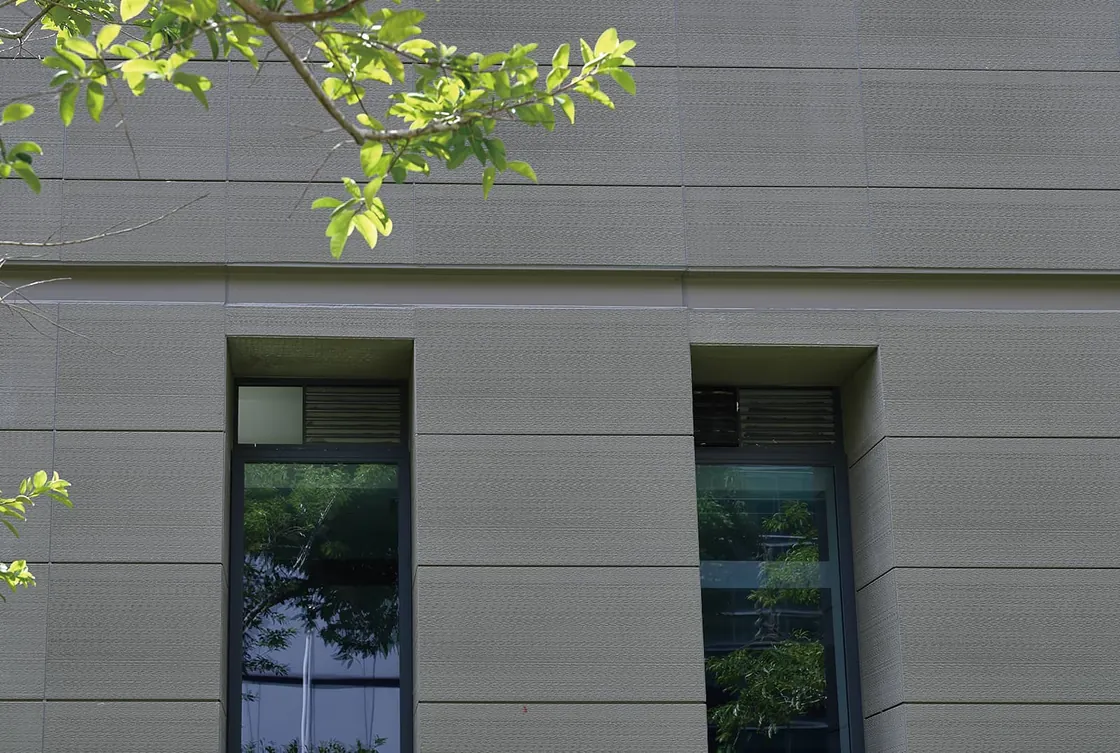 Sanding and wavy texture of terracotta wall.jpg