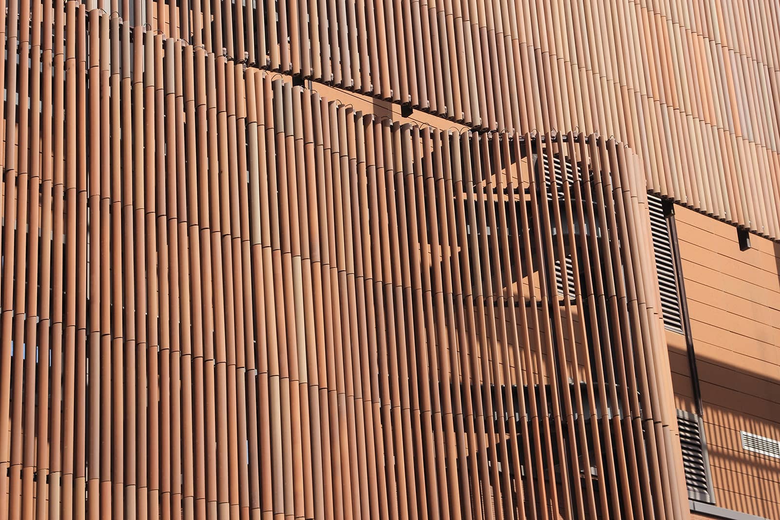 Terracotta Louvers in subtle color shades.jpg