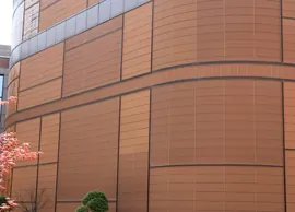 Tongchuan Museum (5)