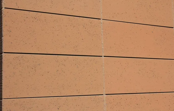 Droplet Glazes Surface